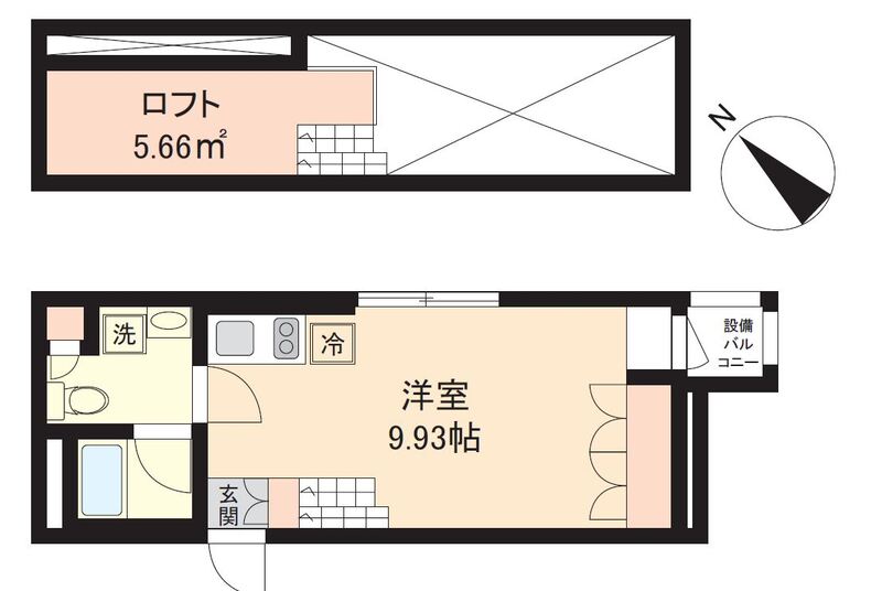 図面