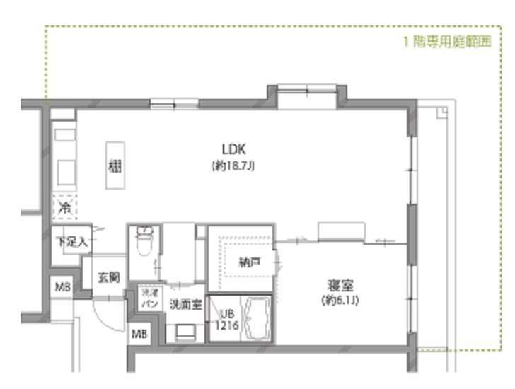 図面