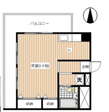 図面