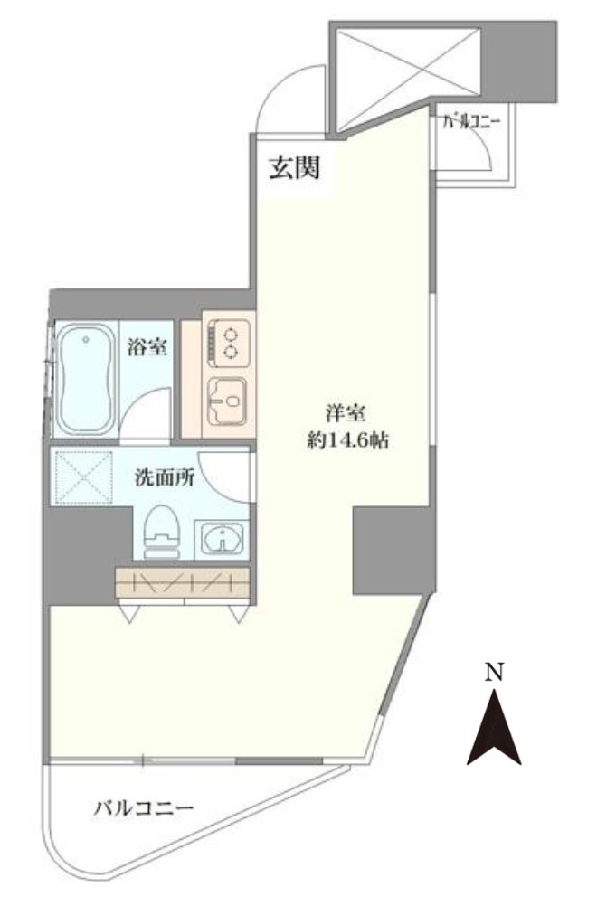 図面