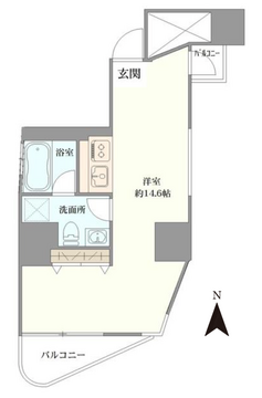 図面