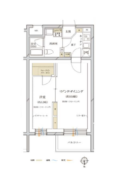 図面