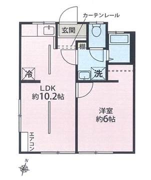 図面