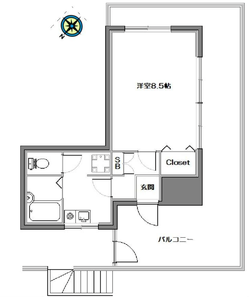 図面