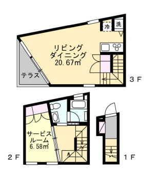 図面