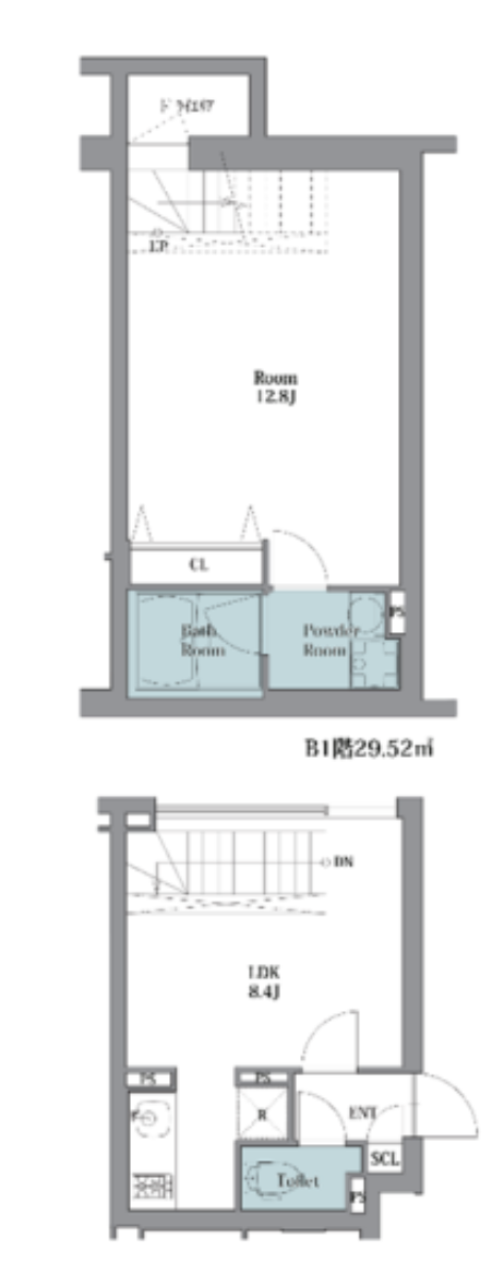 図面