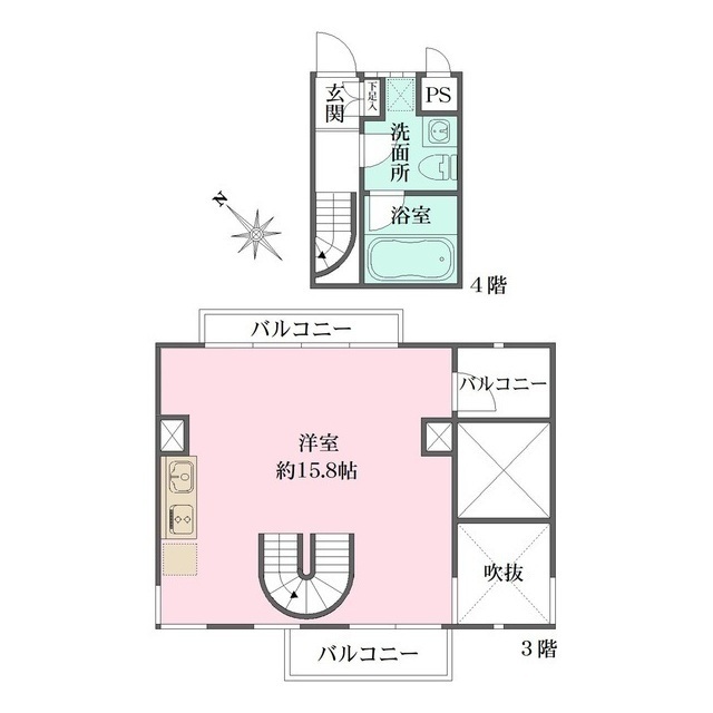 図面