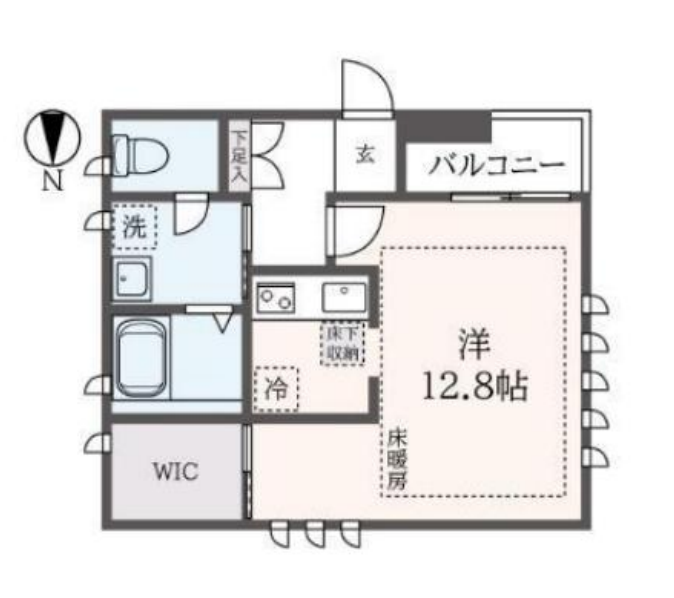 図面