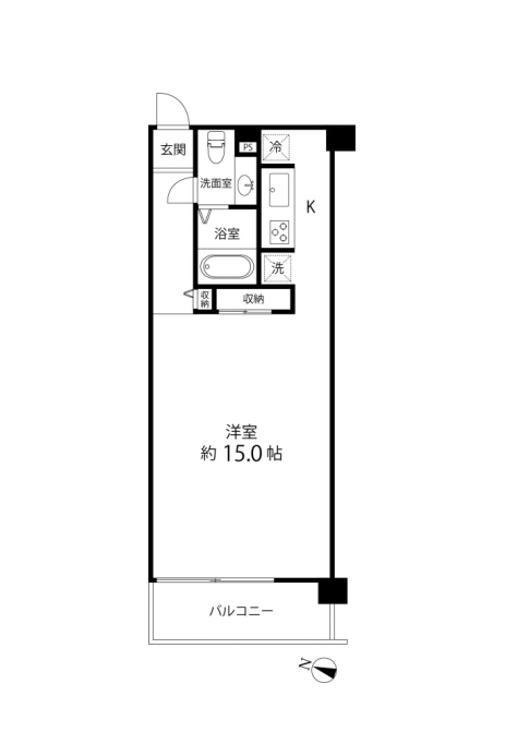 図面