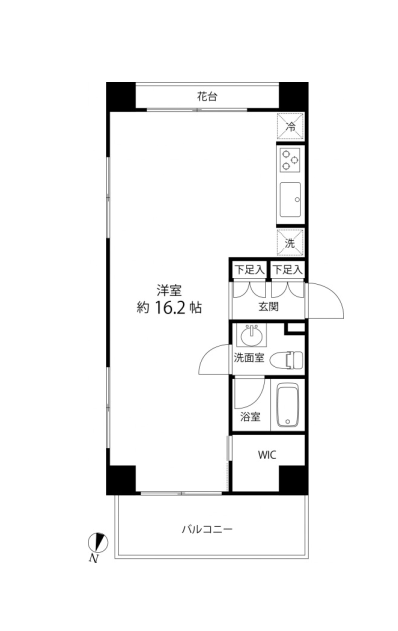図面