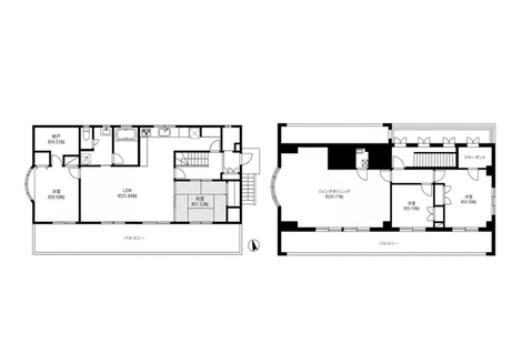 図面