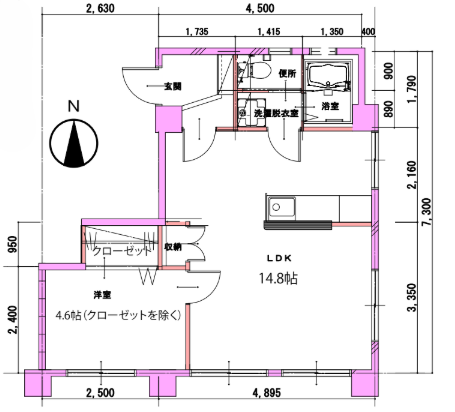 図面
