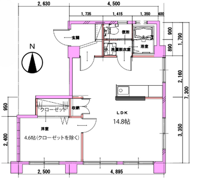 図面