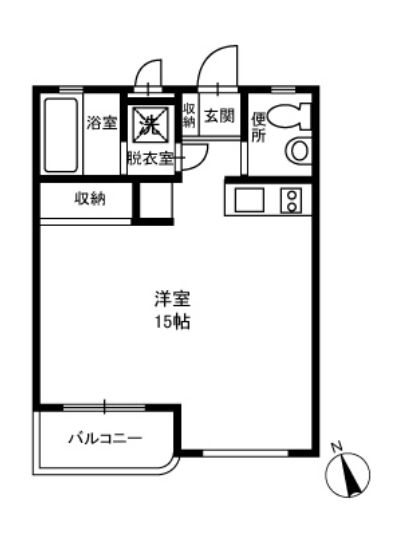 図面