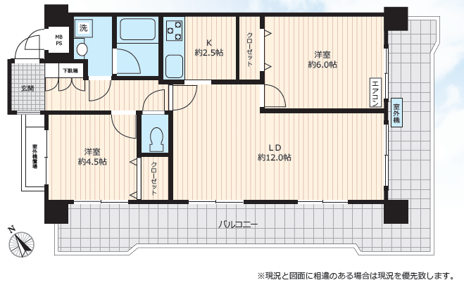 図面