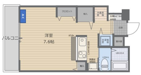 図面