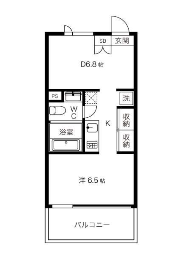 図面