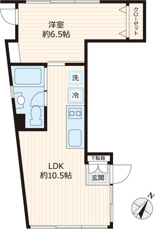 図面
