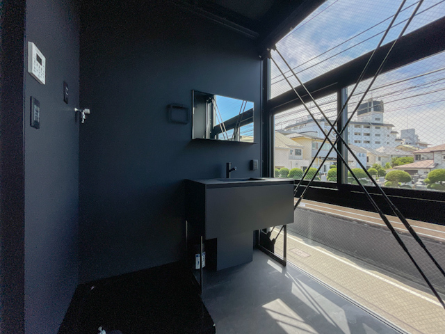 愛車を愛でて暮らす 102の内観