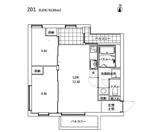 図面