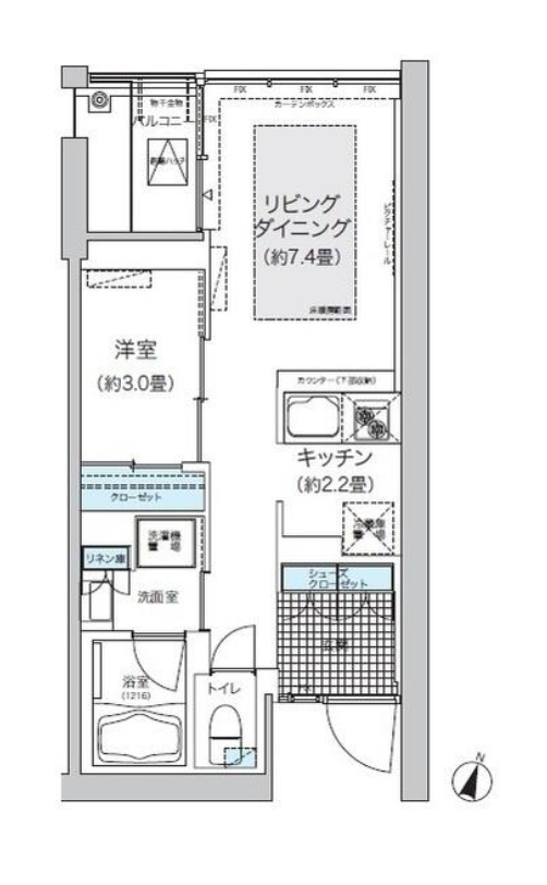 図面