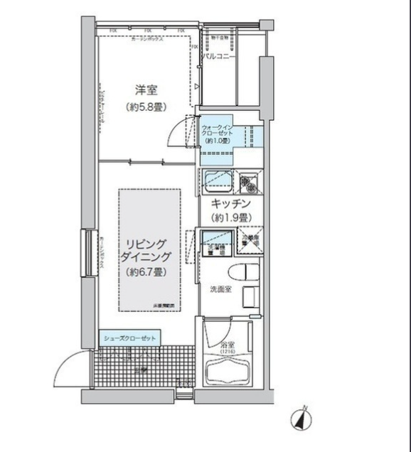 図面