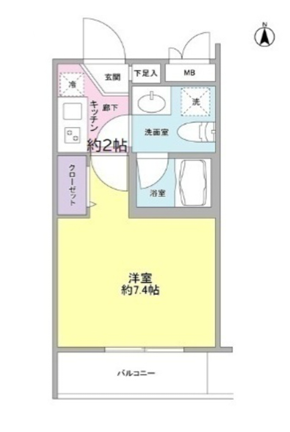 図面