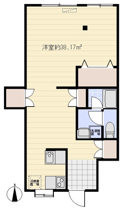 図面