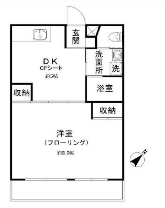図面