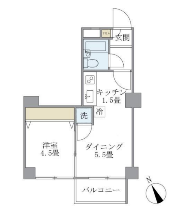 図面