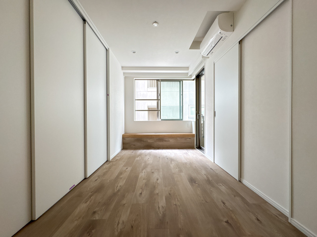 居心地まで整った部屋 403の外観