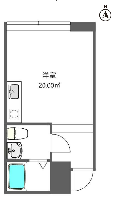 図面