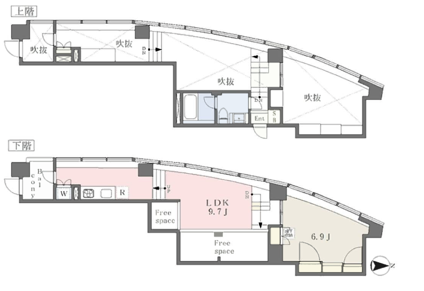図面