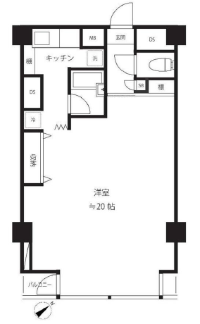 図面