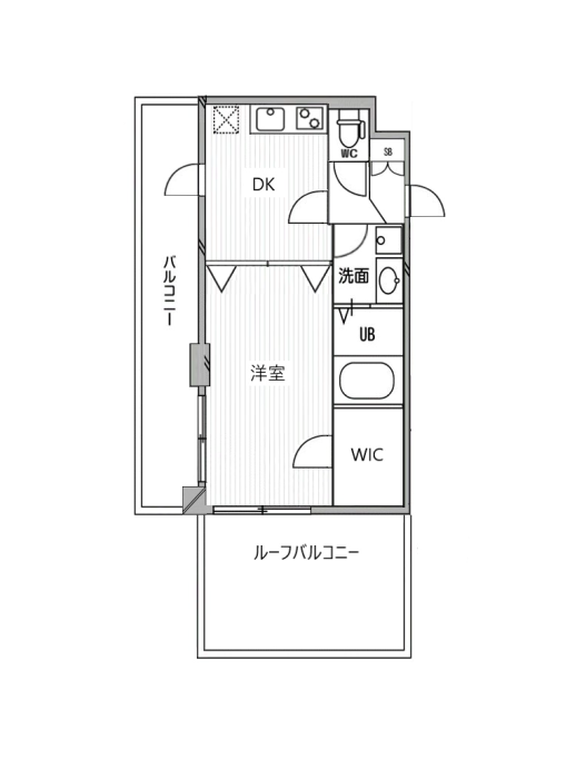 図面