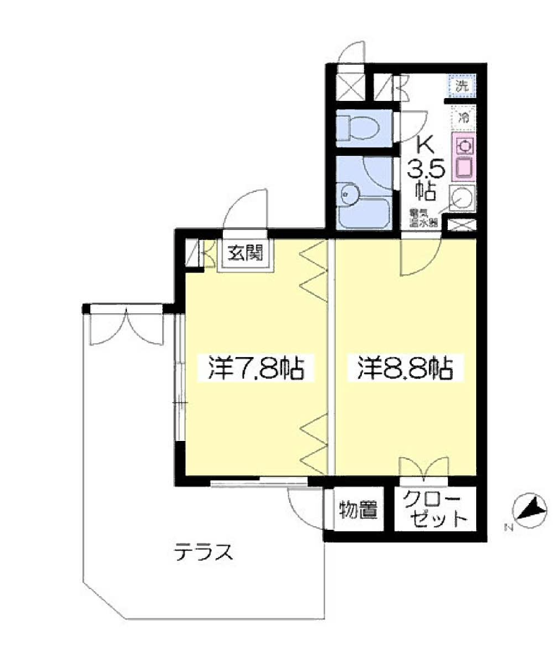 図面