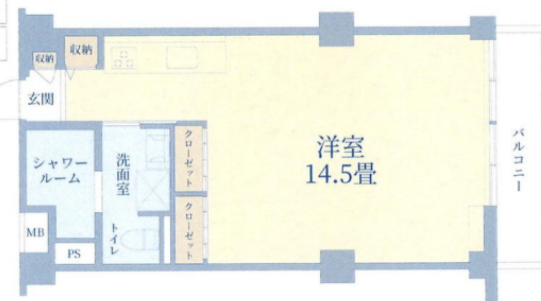 図面