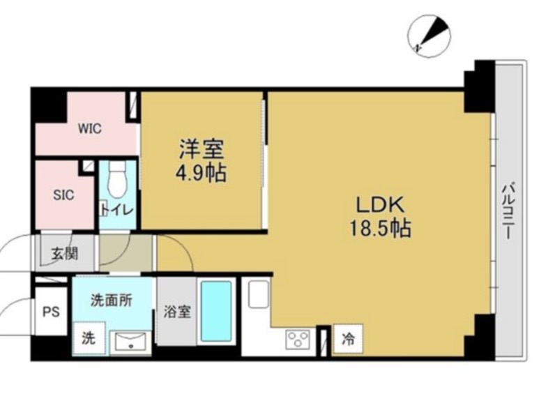 図面