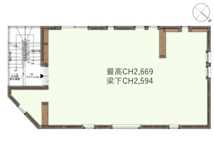 図面