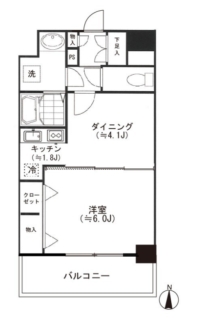図面