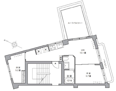 図面