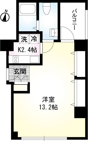 図面
