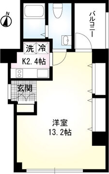 図面