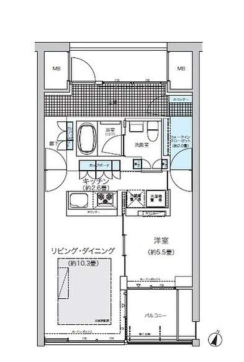 図面