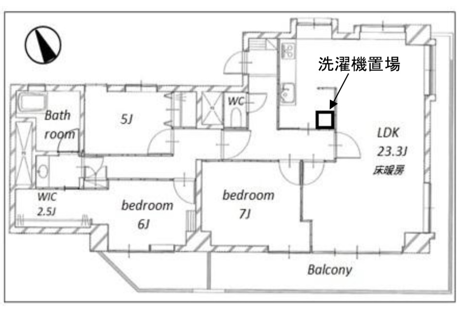 図面