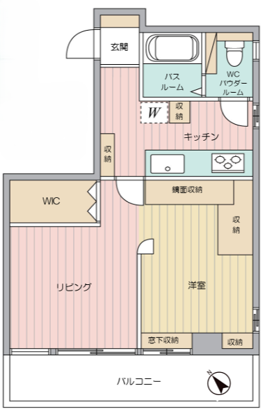 図面