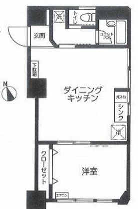 図面