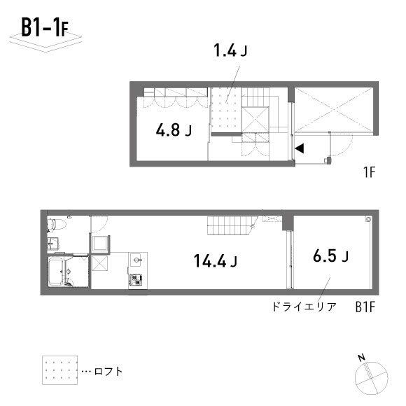 図面