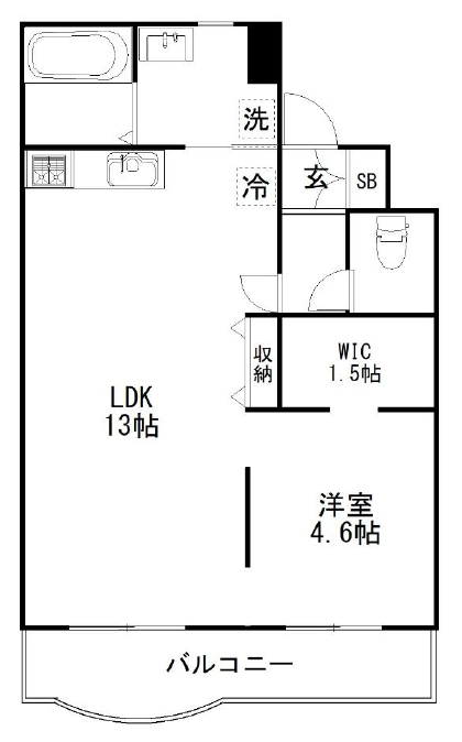 図面