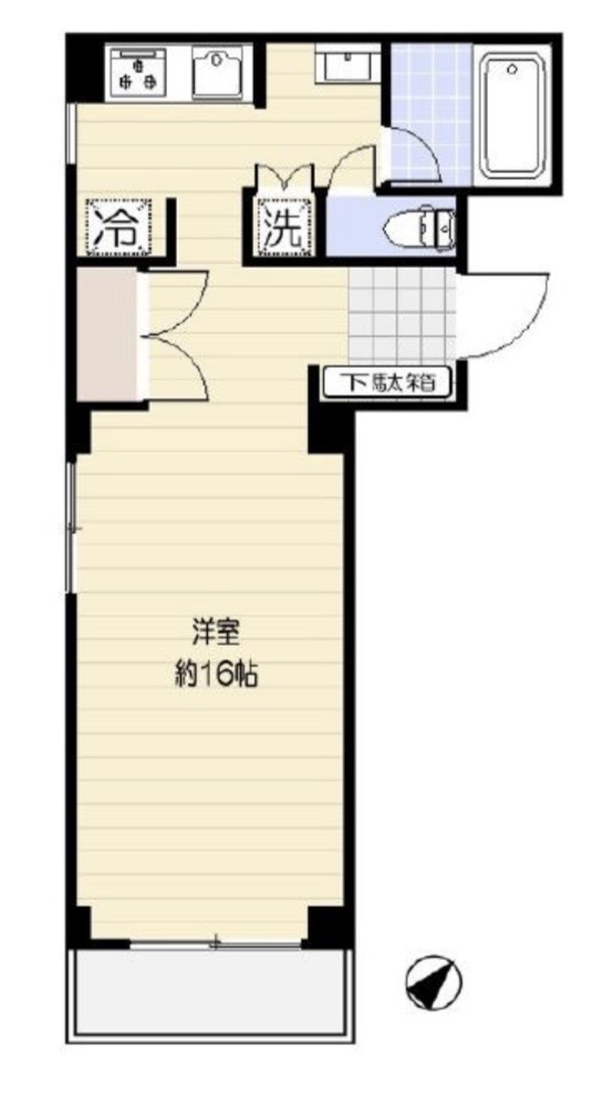 図面